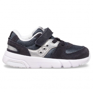 小童Jazz Lite 2.0 运动鞋