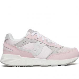 大童 Eclipse KDZ运动鞋