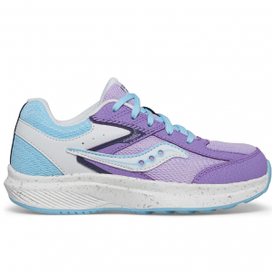 大童Cohesion KDZ 运动鞋