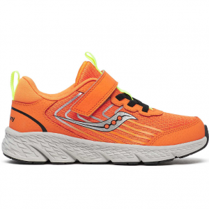 大童Wind 3.0 运动鞋