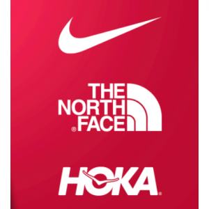 Dicks Sporting Goods Back to School up to 50% OFF, The North Face, HOKA & More