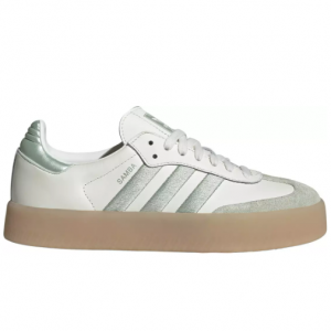 adidas Sambae 女士运动鞋