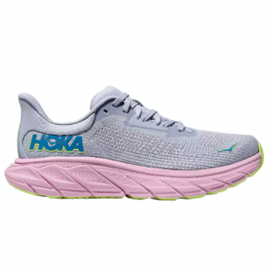 HOKA Arahi 7 女士跑鞋