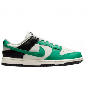 Nike Dunk女士低帮运动鞋