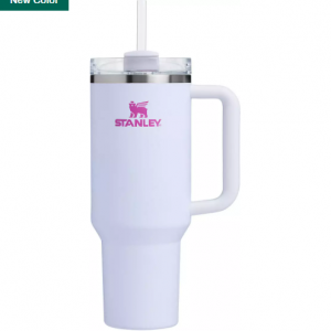 Stanley 40 oz. Quencher H2.0 保温杯