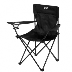 DSG 露营折叠椅
