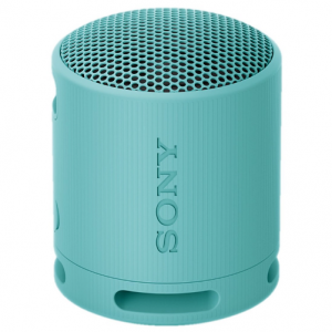Sony SRS-XB100 Portable Wireless Speaker