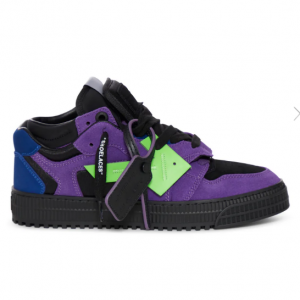 Off-white 男士运动鞋