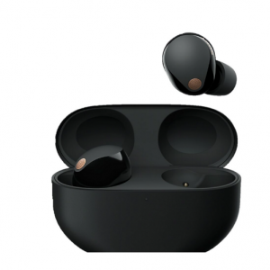 Sony WF-1000XM5 Wireless Noise Cancelling Headphones