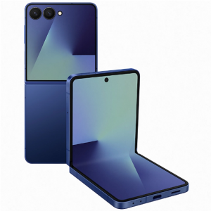 Samsung Galaxy Z Flip7折叠手机