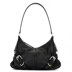 Givenchy VOYOU 手提包挎包