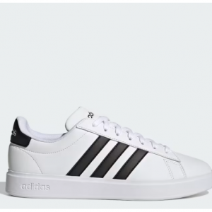 Grand Court 2.0 休闲鞋