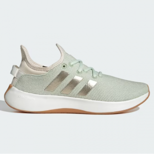 Cloudfoam Pure 运动鞋