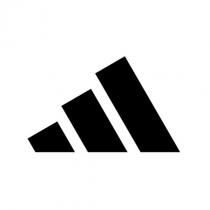 adidas阿迪达斯官网男女儿童精选运动鞋服饰热卖 折扣区也参加收Samba, SL72, 赛车鞋,跑步训练鞋速干衣等