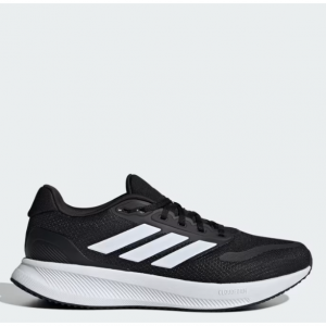 Runfalcon 5 Wide 跑鞋