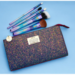 Up To 75% Off Disney Collections @ Sigma Beauty