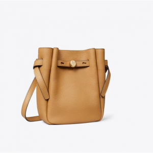 Tory Burch Small Romy Crossbody
