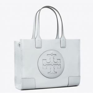 Tory Burch Small Ella Tote Bag