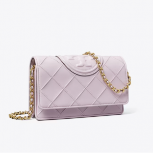 Tory Burch Fleming Soft Crossbody