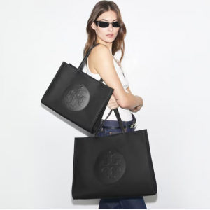Tory Burch Private Sale on Bags, Shoes, Clothing & More 