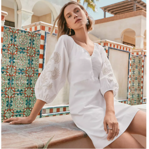 LOFT 精選折扣區時尚女裝折上折閃購