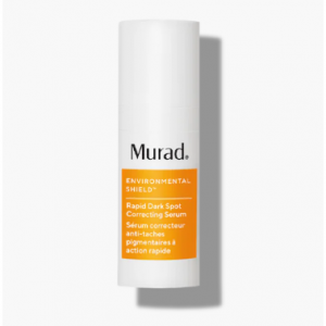 Rapid Dark Spot Correcting Serum Travel Size 0.33floz