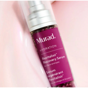 Up To 40% Off Summer Skincare @ Murad