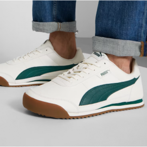 45% Off PUMA Turino II Men's Sneakers @ PUMA CA