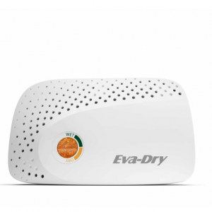 Eva-Dry - E-250 迷你除湿机，现价$28.95 