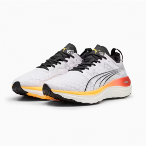 PUMA ForeverRun NITRO™ 男士跑鞋
