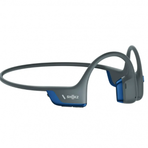$50 off Shokz - OpenRun Pro 2 Bone Conduction Open-Ear Sports Headphones @Best Buy