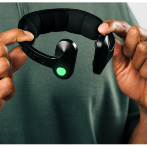 $250 off Pulsetto FIT - Your Peace & Better Sleep Partner For Even Better Comfort @Pulsetto