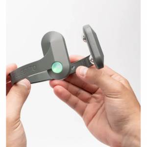 $200 off Pulsetto Lite - Your Peace & Better Sleep Partner @Pulsetto