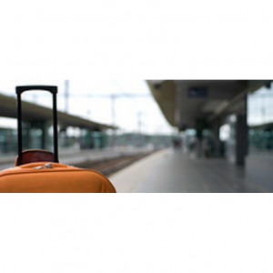 2025日本失物招领全攻略（失物招领中心联系方式+找回流程+常见问题）- 手机/护照/信用卡/行李箱遗失找回指南！