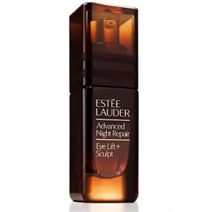 Estée Lauder Advanced Night Repair Eye Lift + Sculpt Eye Cream