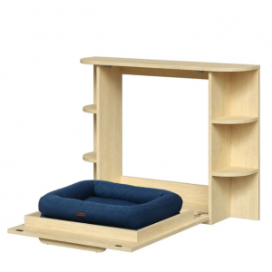 The Furphy 墨菲床套装，Small