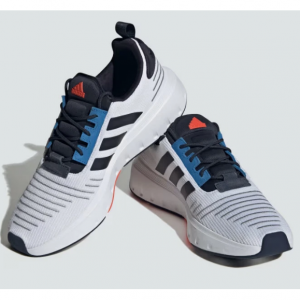 adidas men Swift Run Shoes