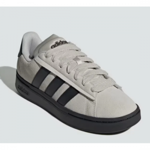 adidas men Grand Court Alpha Shoes