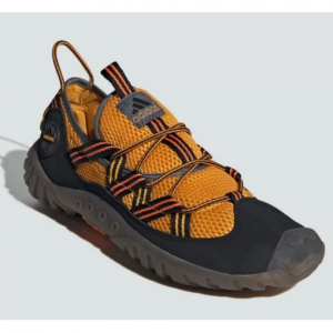 adidas 男款水上摩托鞋