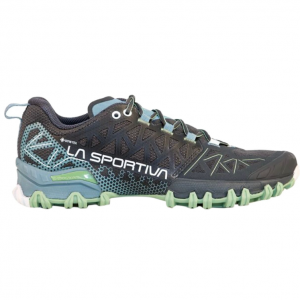 La Sportiva Bushido II GTX Trail 女士跑鞋