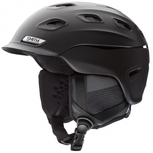 Smith Vantage 头盔