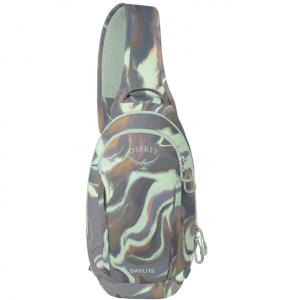 Osprey Packs Daylight 5L 背包