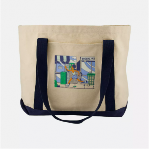 Joe's New Balance Outlet精选男女T恤运动裤包包等一律额外7折