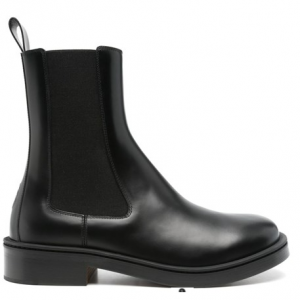 ALEXANDER MCQUEEN 男士靴子