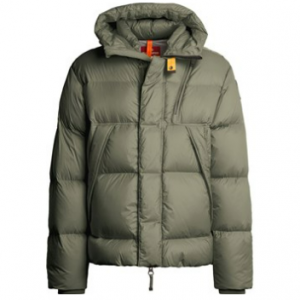 PARAJUMPERS 'CLOUD' 羽绒服男款