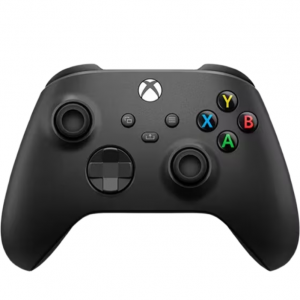 Lenovo - Microsoft Xbox 无线手柄 黑白可选,折上再减$15