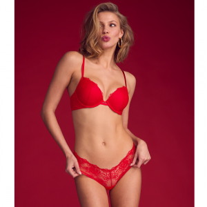 25% Off a $75+ Purchase + Free Shipping on $50+ Orders @ Victoria's Secret 