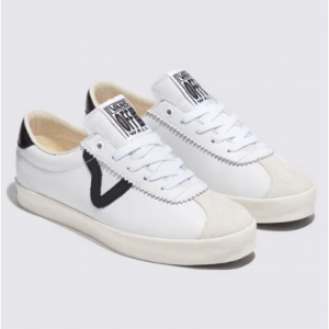 Vans Premium Sport Low 73 板鞋