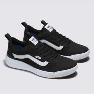 Vans MTE UltraRange Exo 板鞋