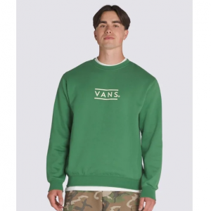 Vans Half Box 套头衫